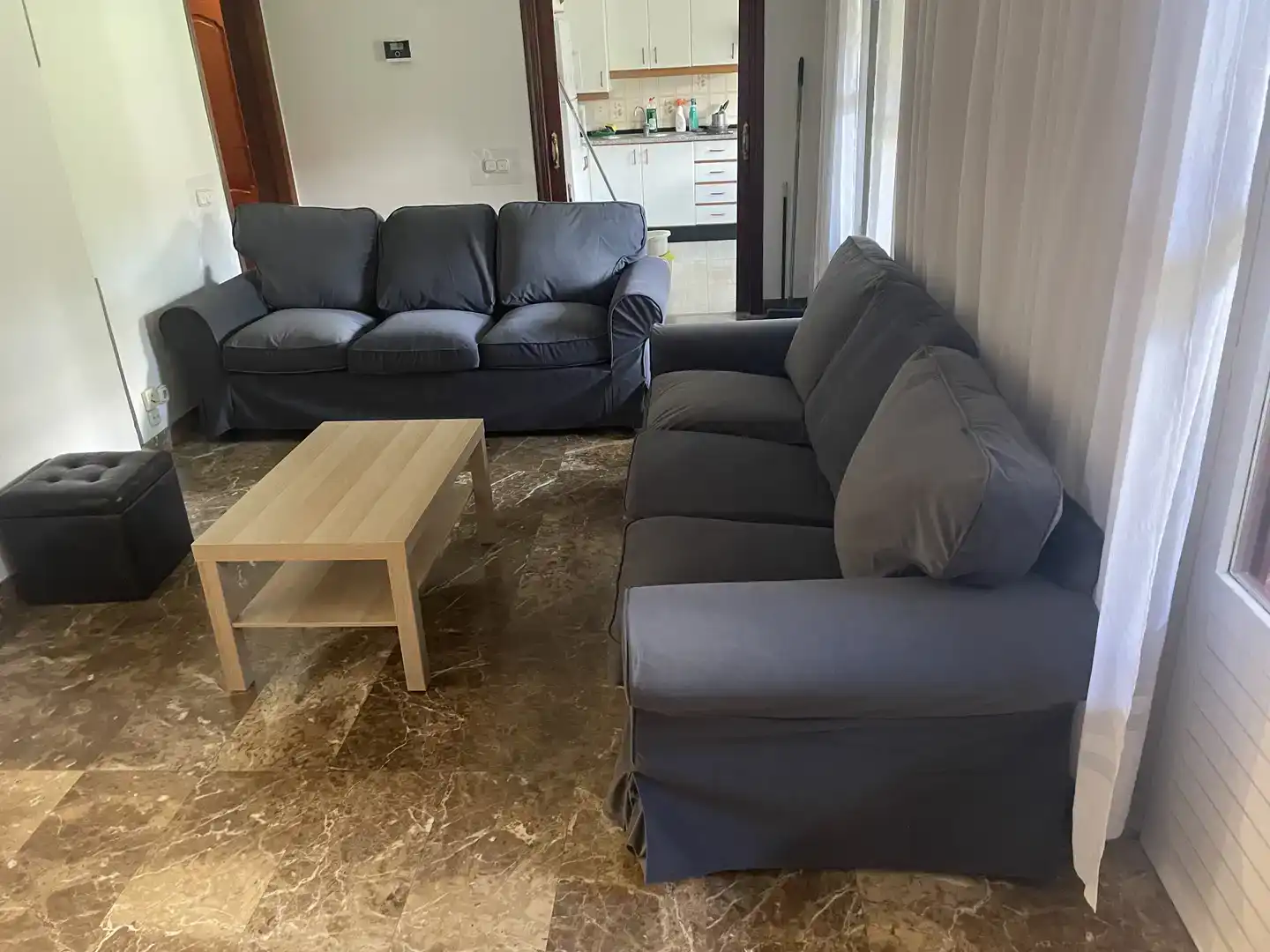 Chalet en  Paseo Tilos 4 - Foto 7