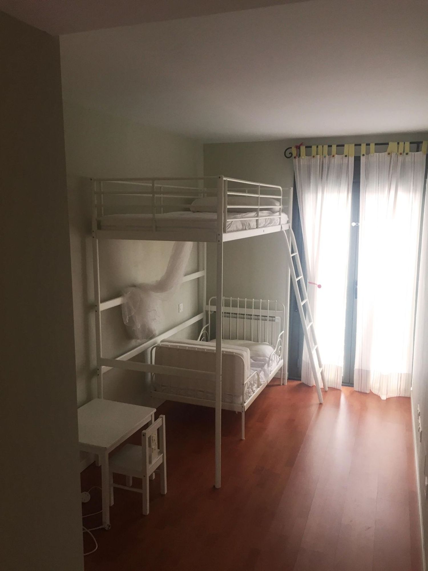 Piso en calle de César Cort Botí, 19 - Foto 13