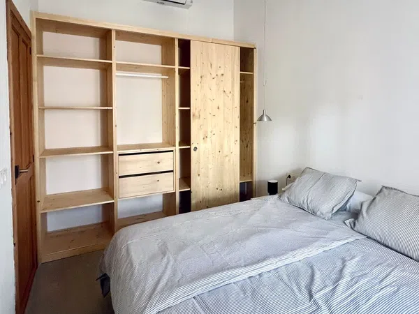 Casa o chalet independiente en Genova, Genova - Foto 17