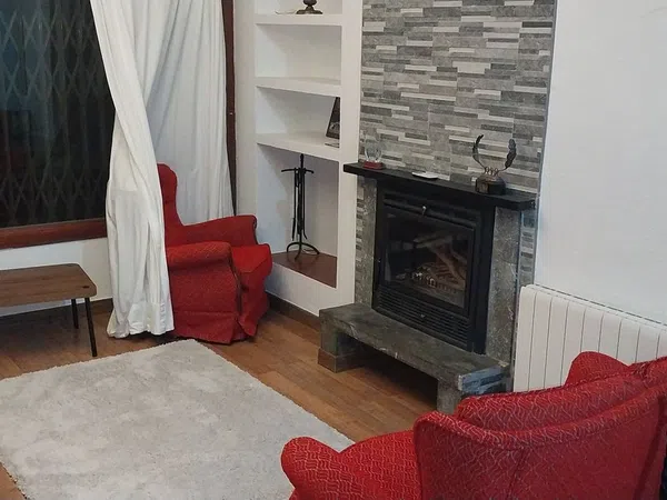 Casa o chalet independiente en Avenida de les Delícies, 34, Montesol, Montesol - Foto 17