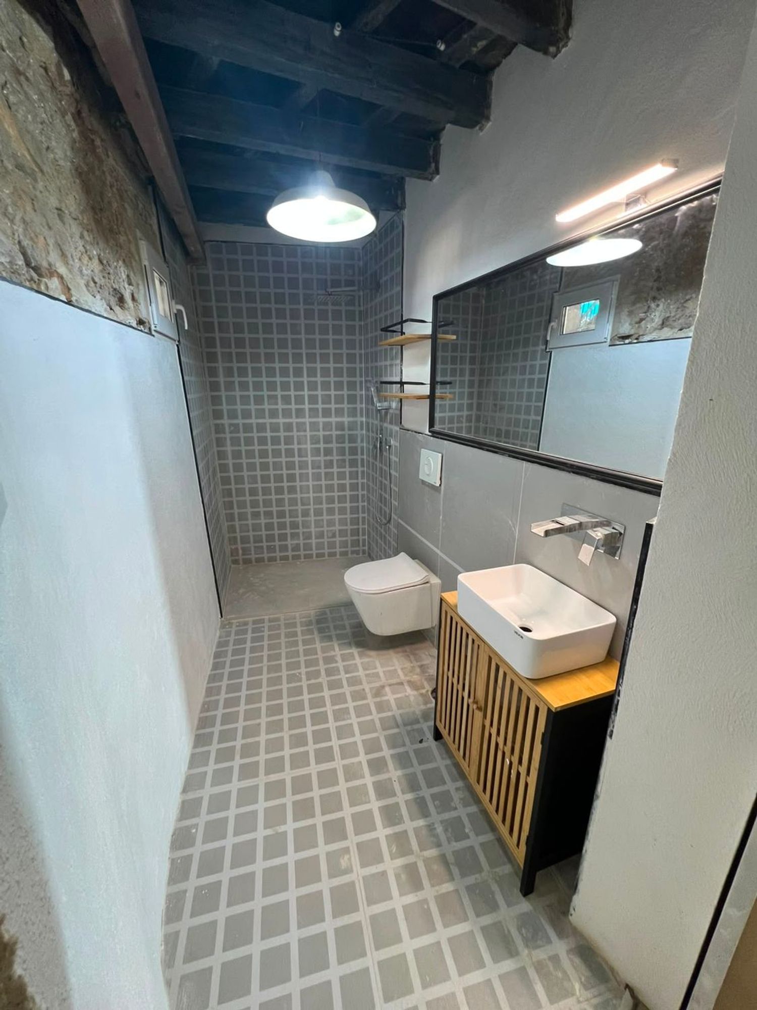 Chalet adosado en Plaza San Juan, 11, Centro - Foto 22