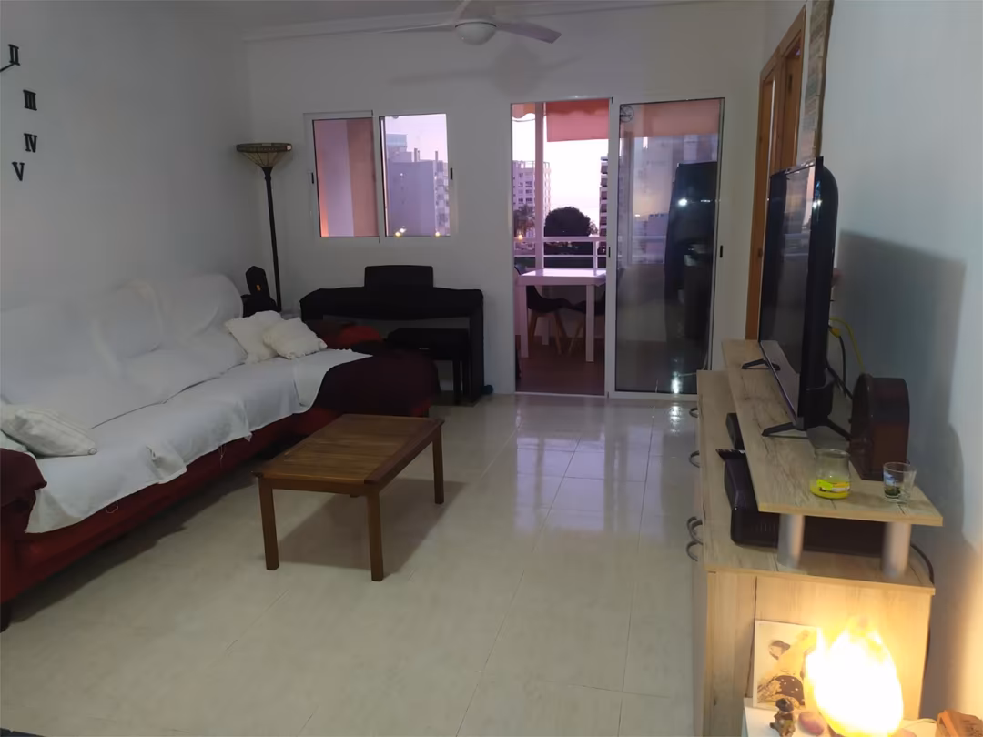 Piso en  Camino Colonia Romana 14 - Foto 3