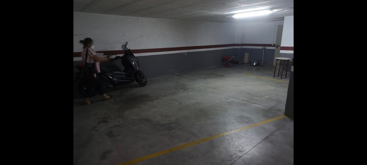 Piso en Calle Nou, 19 - Foto 33