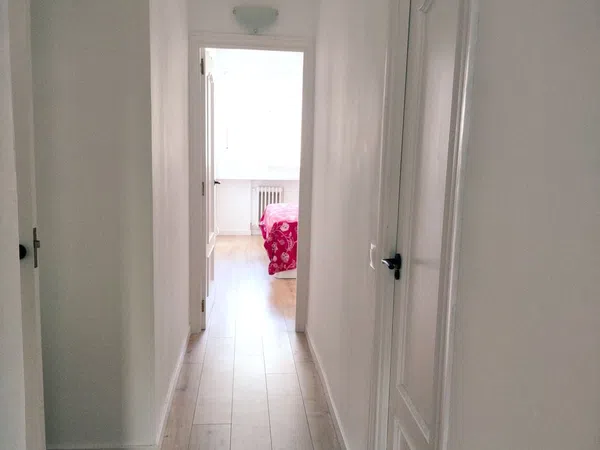 Piso en Calle de Canarias, 18, Palos de la Frontera - Foto 10