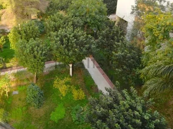Piso en Calle Manuel Arellano, 8, Ronda de Triana-Patrocinio-Turruñuelo - Foto 16