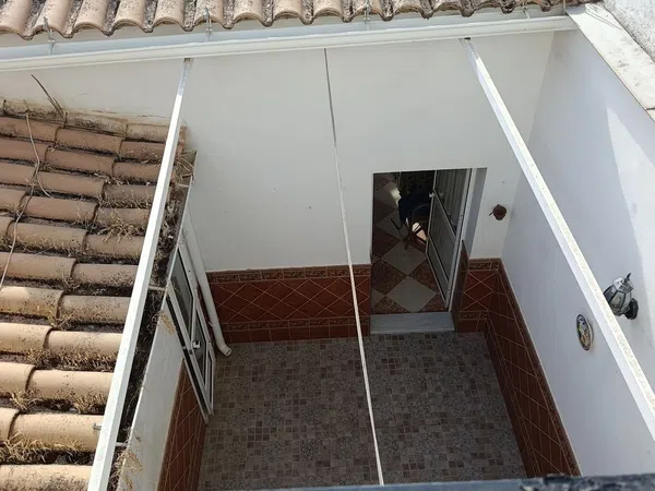 Chalet adosado en Calle los Molinos s/n - Foto 32