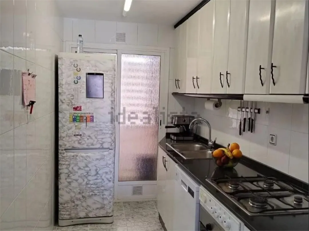 Piso en  Avinguda de Martí Pujol 301 - Foto 8