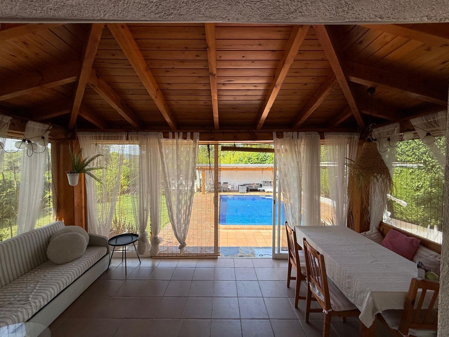 Casa o chalet independiente en Bigues, Bigues - Foto 4