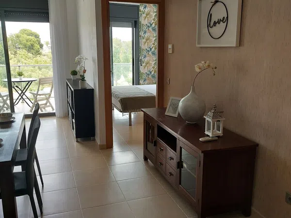 Piso en Rosers, 1 - Foto 13