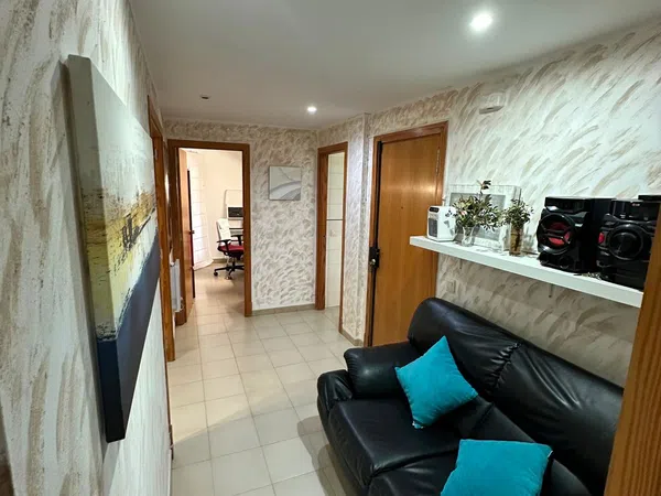 Piso en Calle de Felip II, 21, Cas Capiscol - Foto 9