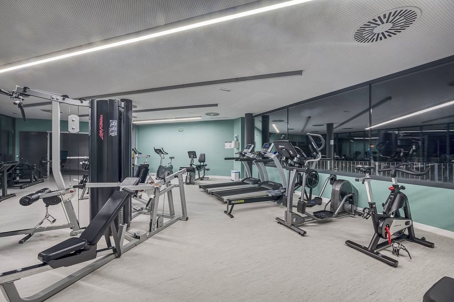 Piso en calle Islas Caimán, 14 - Foto 36