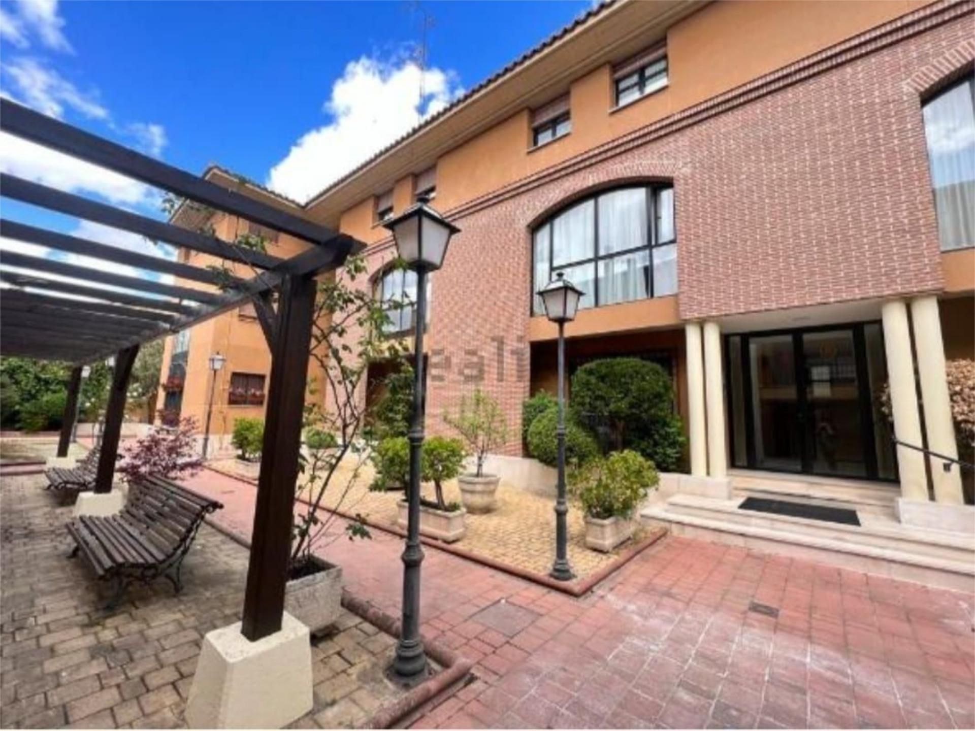 Apartamento en  Calle del Empecinado 20 - Foto 3