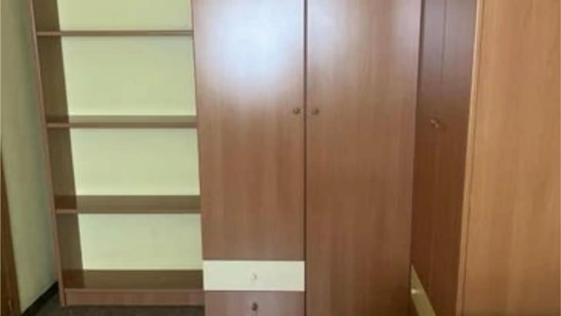 Piso en Altabix Barrio - Foto 4