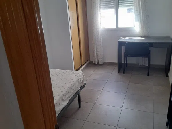 Piso en Sector los Tilos, 3, Carranque - Haza Cuevas - Foto 6