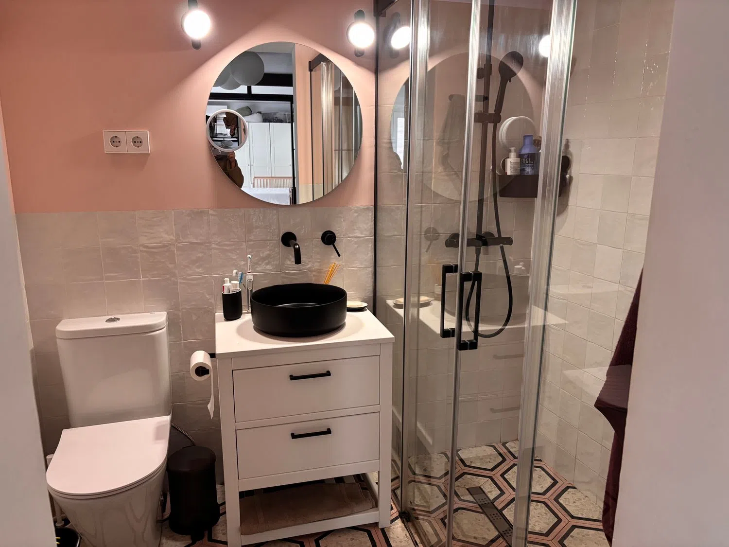 Piso en calle de los Tres Peces, 32 - Foto 6