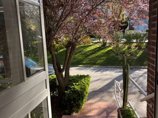 Chalet adosado en Barrio El Pinar- Punta Galea - Foto 4