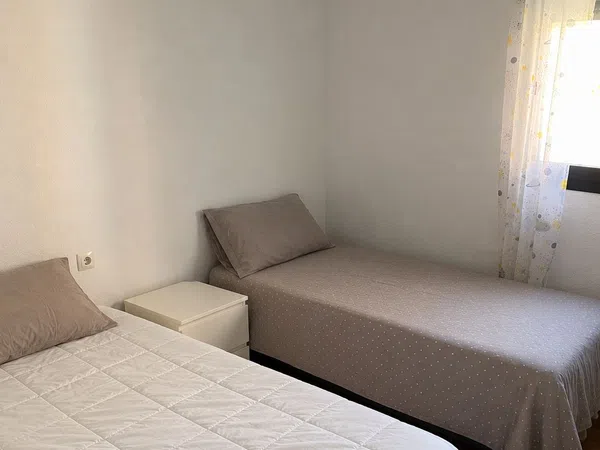 Piso en Avenida Cardenal Francisco Álvarez, 8, Paus - Foto 13
