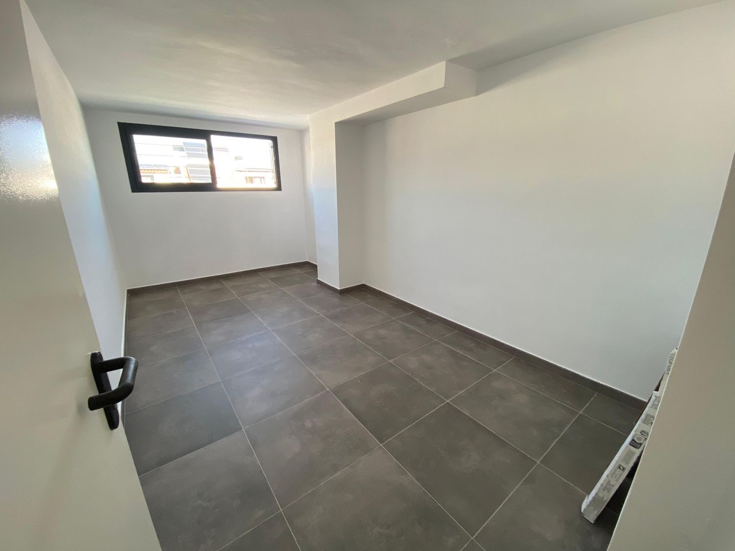 Piso en calle d'Anselm Clavé, 22 - Foto 12