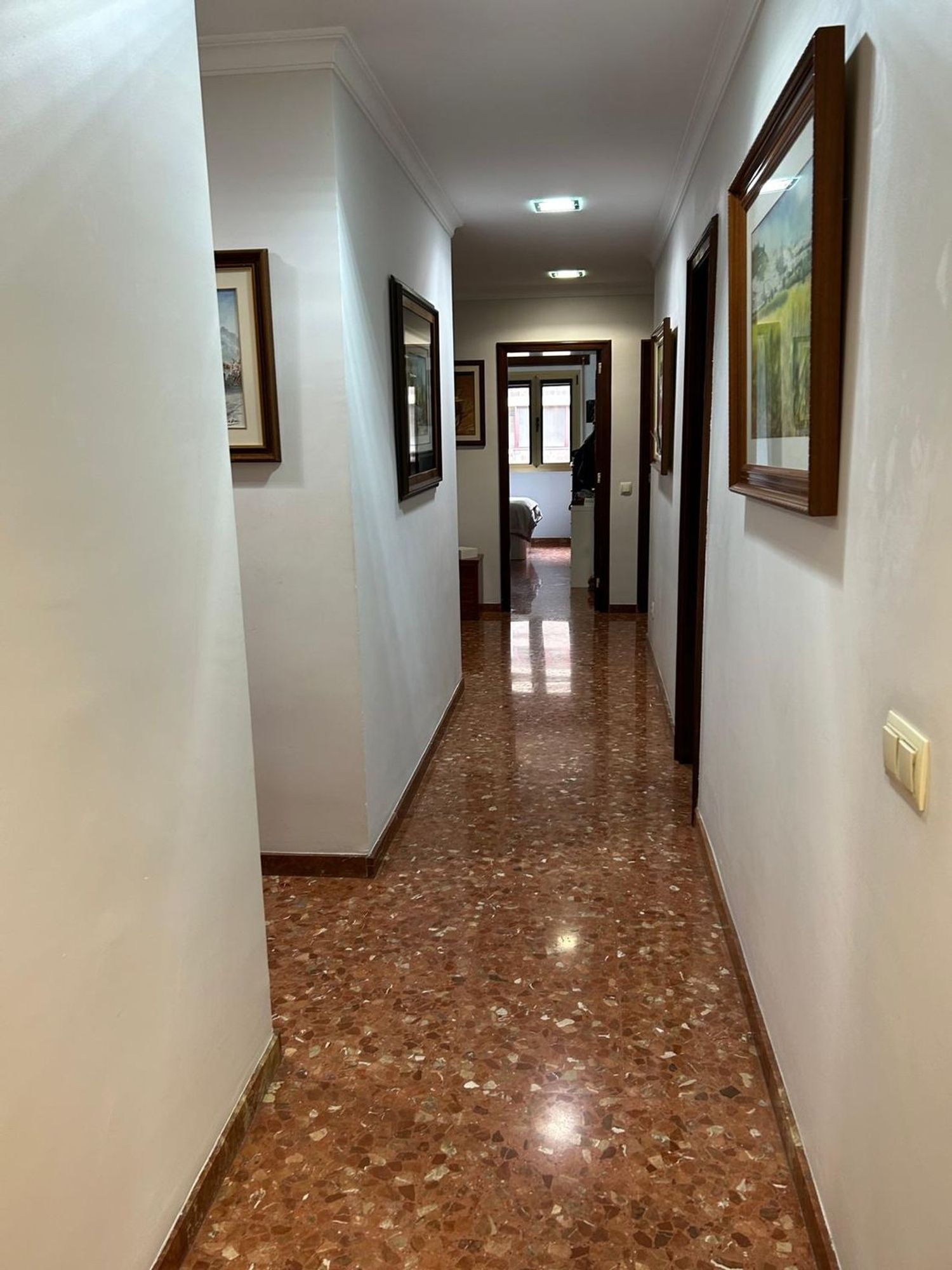 Piso en Avenida Rafael Cabrera, 24 - Foto 17
