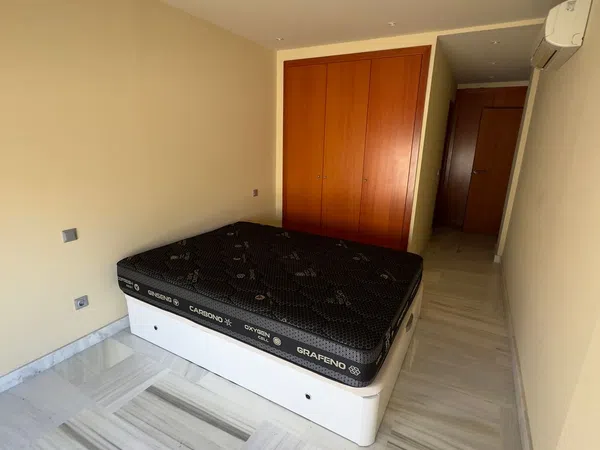 Piso en Parque botanico, 5 - Foto 5