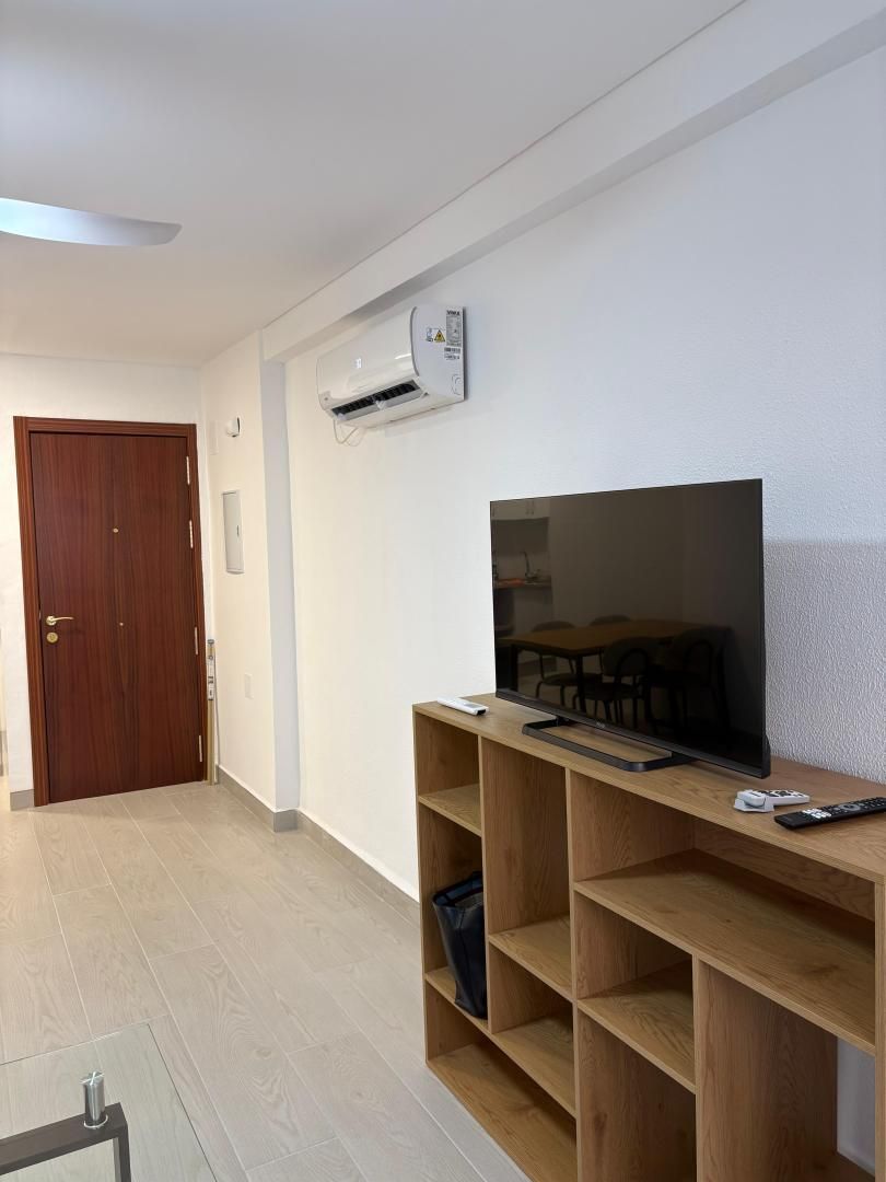 Piso en  Calle Pintor Murillo 3 - Foto 2