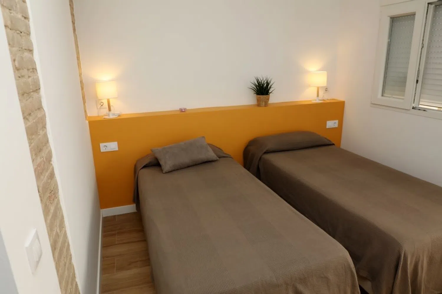 Dúplex en calle de la Reina, 225 - Foto 13