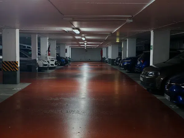 Piso en Calle Aurrekoetxea, 24 - Foto 32