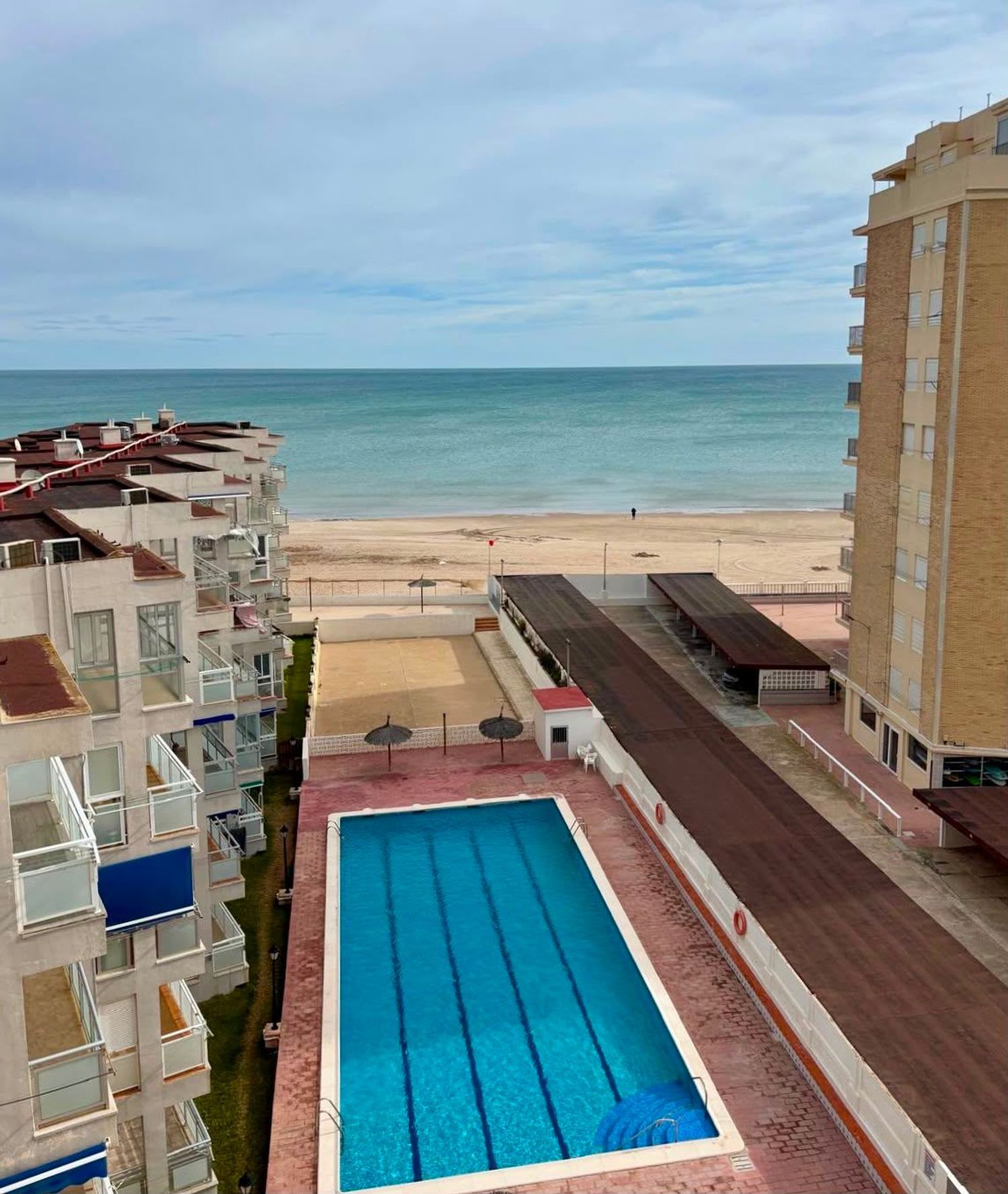 Piso en Avenida de les Gavines, 169 - Foto 28