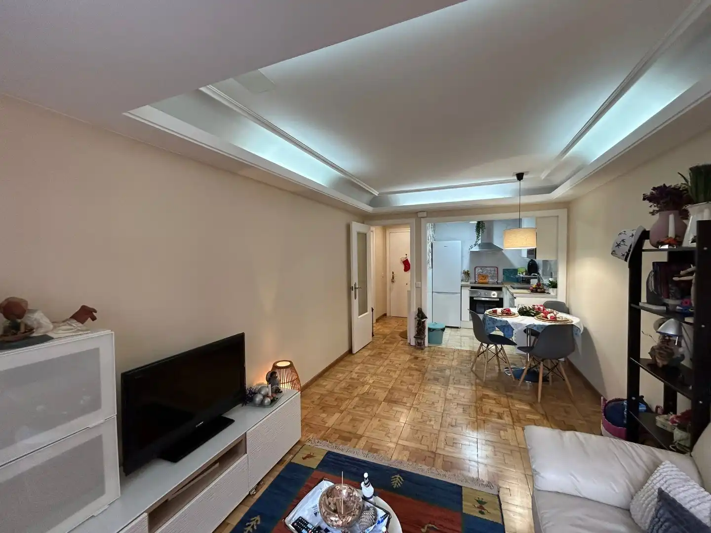 Piso en  N-634 51 - Foto 3
