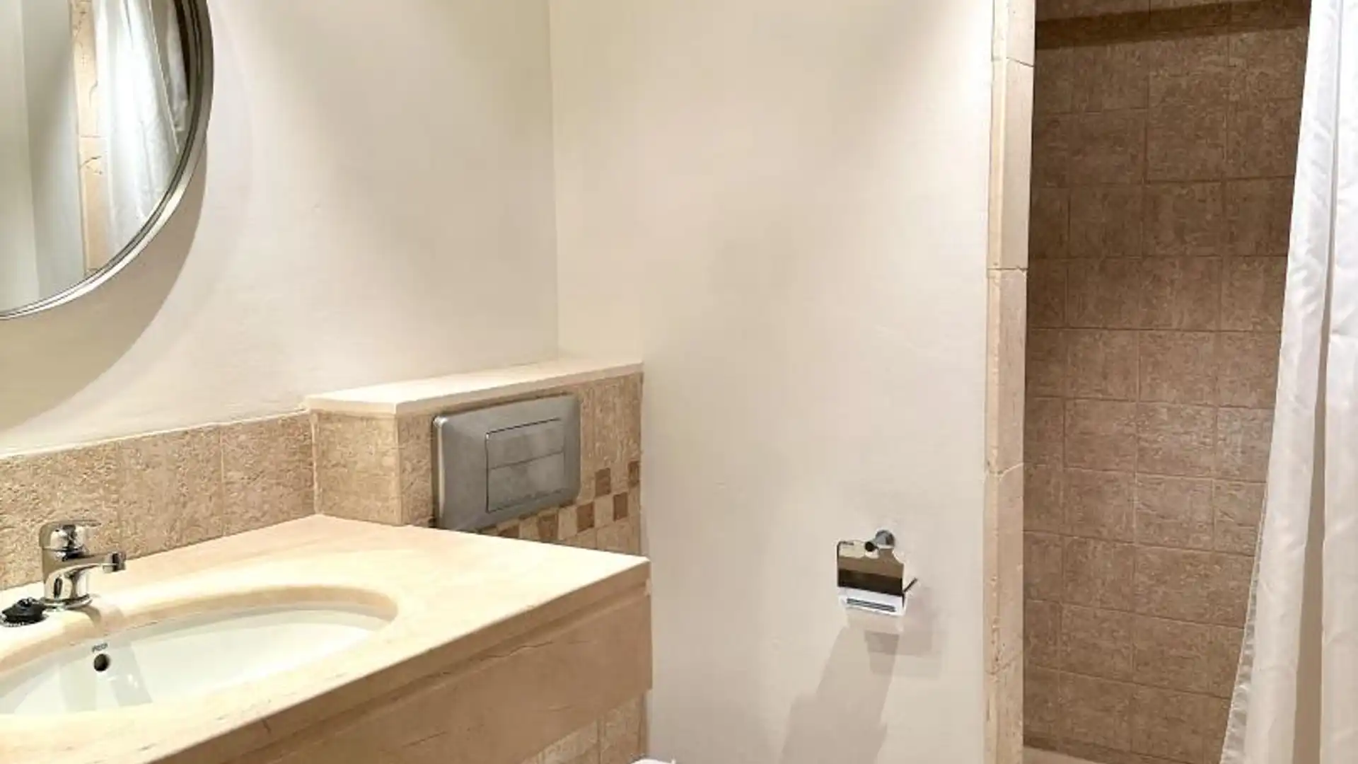 Apartamento en  Carrer de Rotterdam 1 - Foto 31