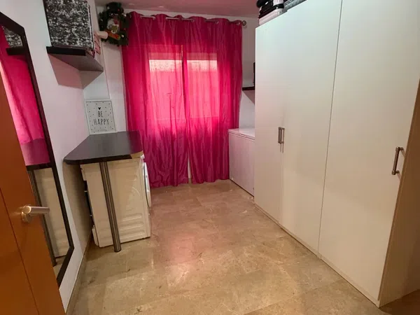 Piso en Calle del Mediterrani, 9, Santa Rita - Foto 15