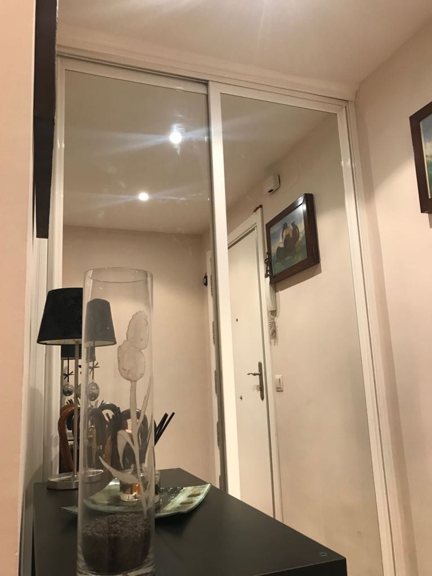 Piso en avenida Quinta, 4 Nmero - Foto 8