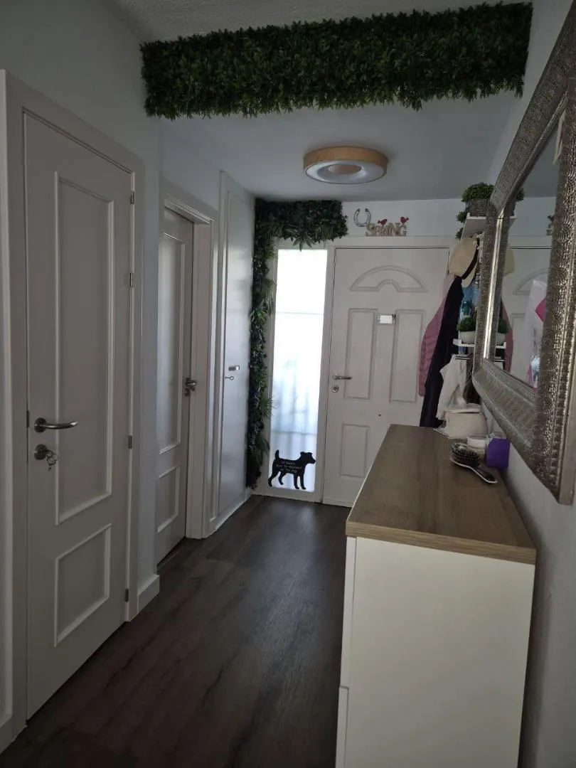 Casa adosada en  Diseminado la Alqueria 336 - Foto 4