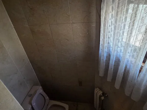 Piso en calle de Bolivia, 9 - Foto 24