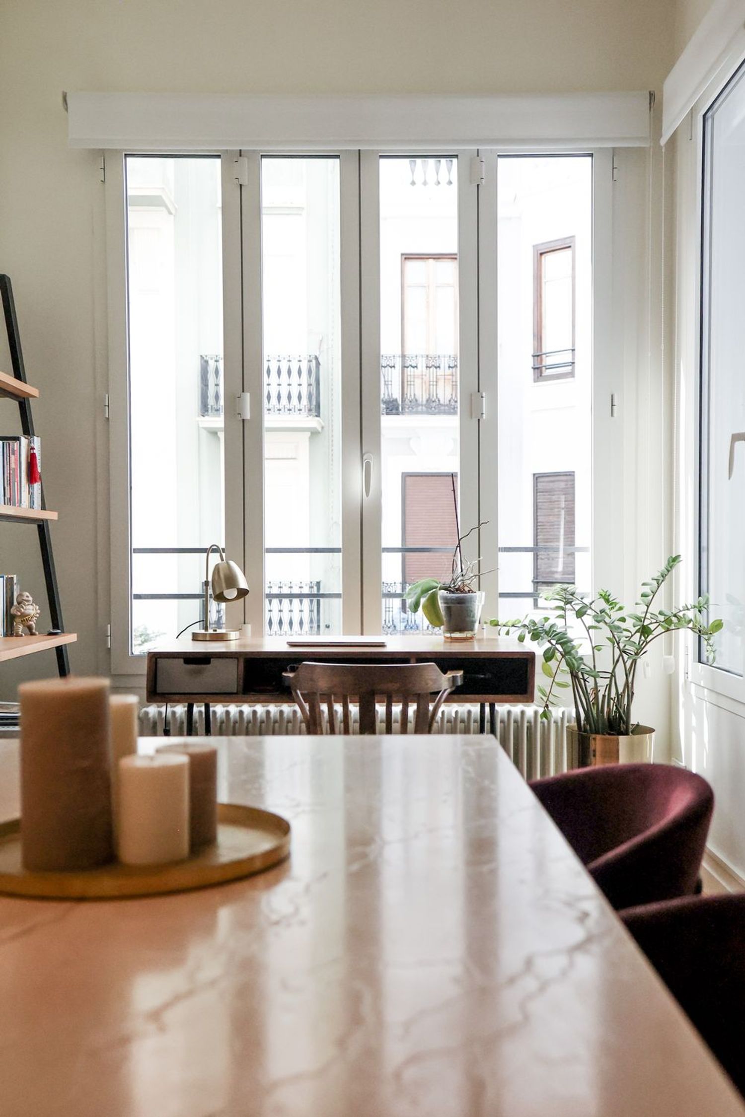 Piso en Barrio Gran Vía - Foto 8