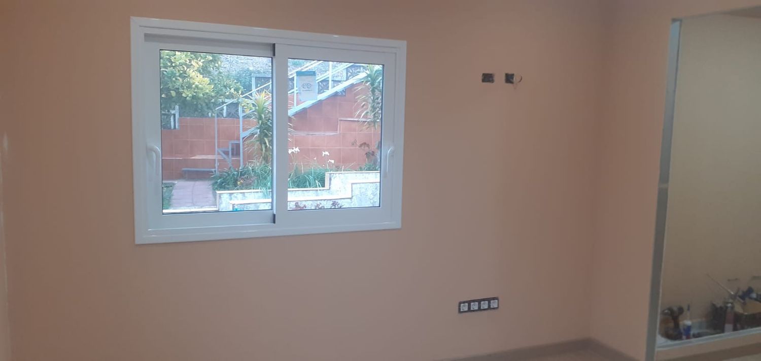 Casa terrera en Calle los Laureles, 2 - Foto 14