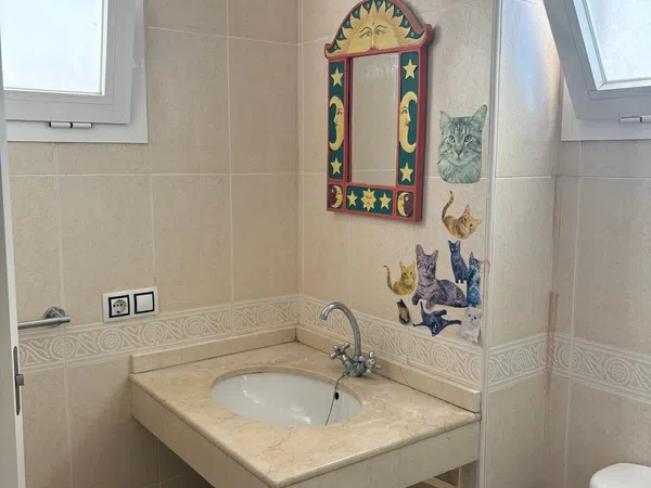 Dúplex en Calle Sierra Dorada, 19, Zona Sierra Helada - Foto 10