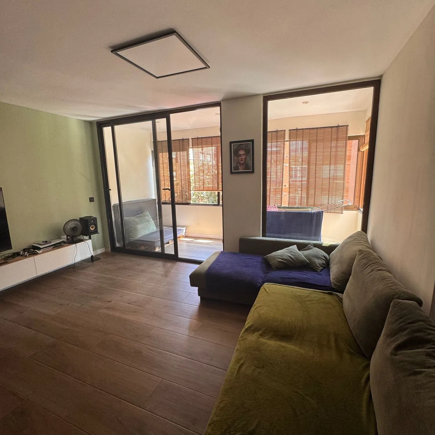 Piso en avenida del Cid, 111 - Foto 6