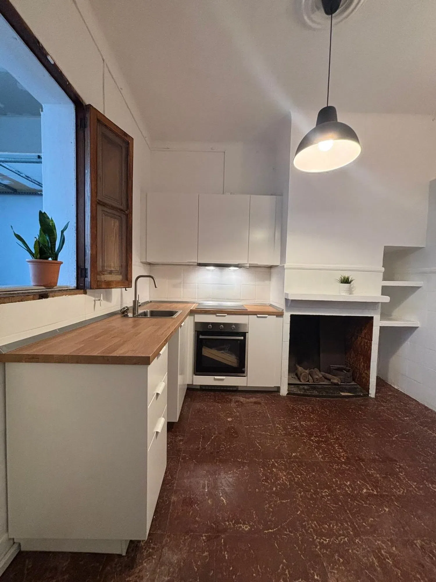 Piso en Coll d'en Rabassa, 54 - Foto 3