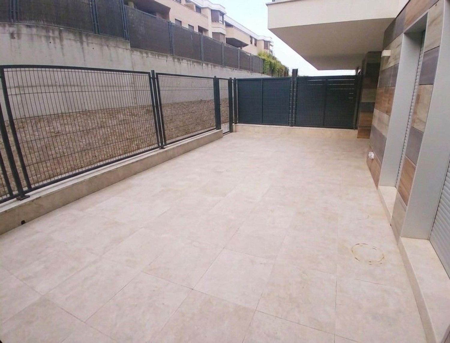 Piso en calle de la Escalonia, 15 - Foto 1