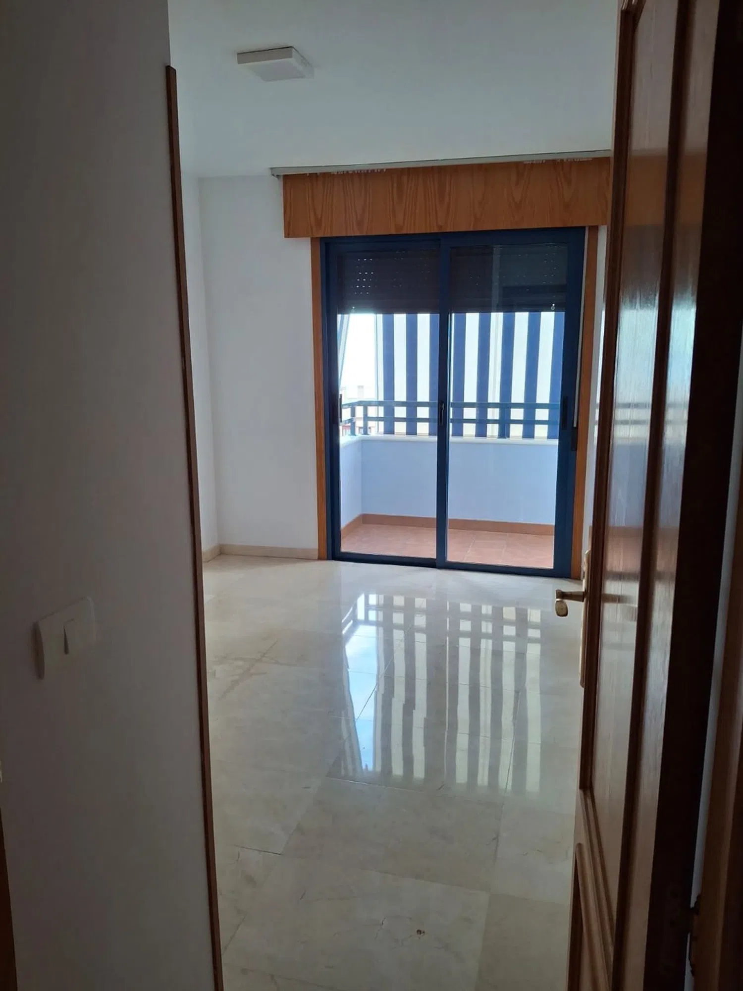 Piso en Acoran, 1 - Foto 8