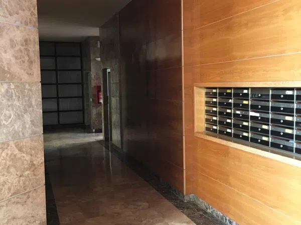 Piso en Avenida d'Amado Granell Mesado, 65, Ciutat de les Arts i de les Ciencies - Foto 3