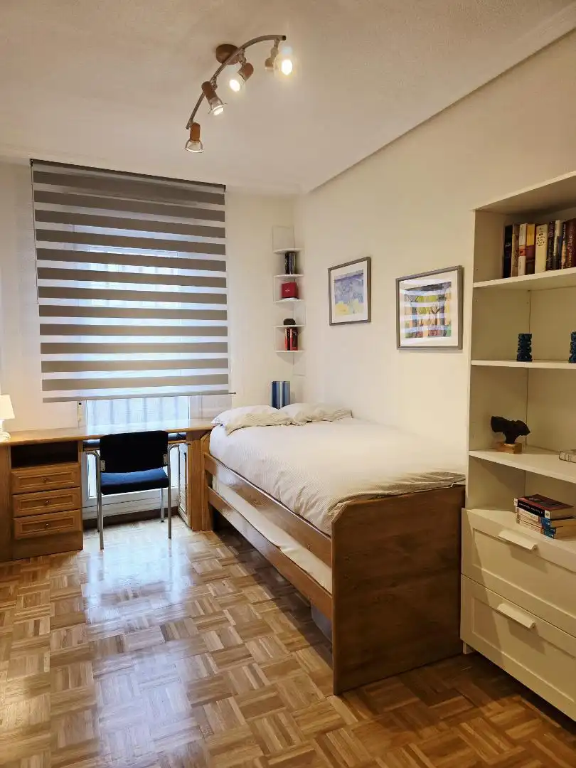 Piso en  Calle de Miami 8 - Foto 18