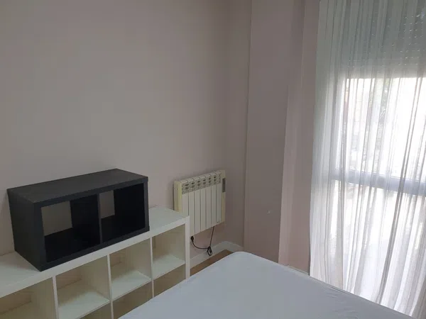 Piso en calle Faustino Gutiérrez Alviz, 1 - Foto 12