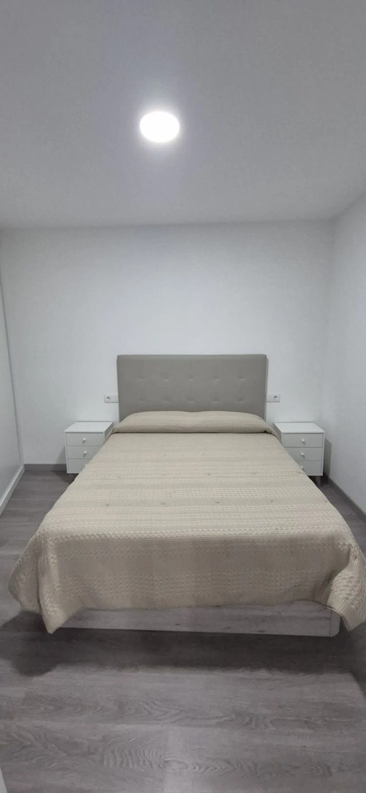 Estudio en calle Rodillo, 5 - Foto 1