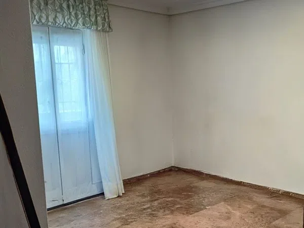 Piso en calle Sevilla, 17 - Foto 8