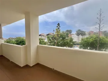 Piso en  Avenida de San Rafael 10 - Foto 1