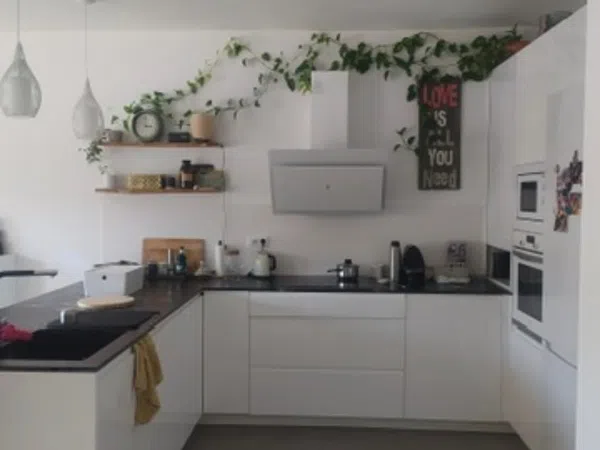 Ático en calle Pedro García Villalba, 40 b - Foto 9