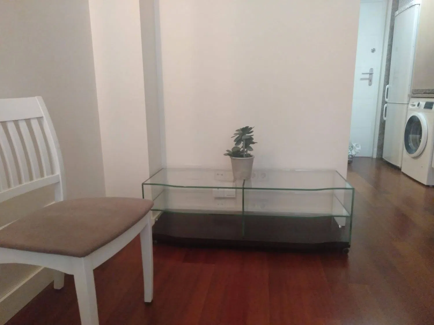 Estudio en calle de Gaztambide, 73 - Foto 20