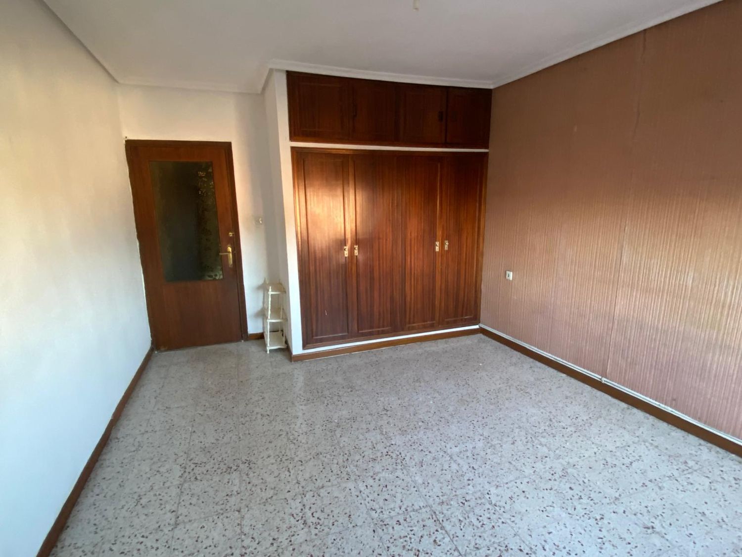 Piso en Calle Mesón, 5 - Foto 4